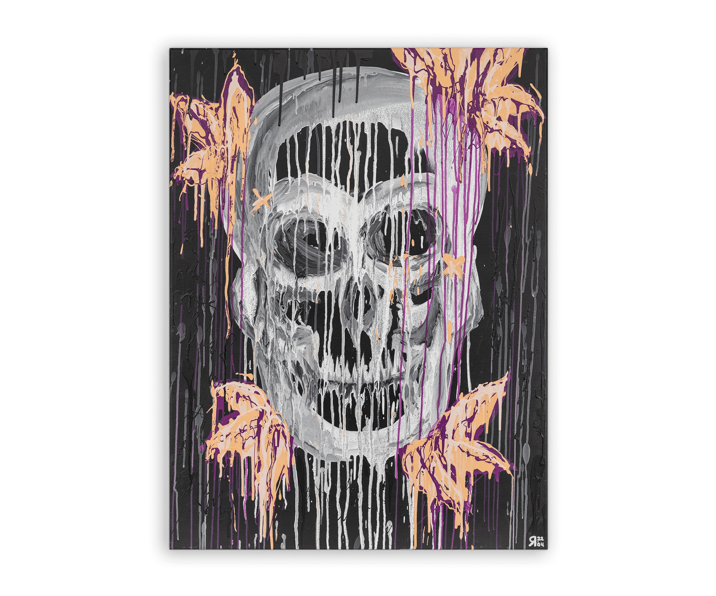 Louisiana Original