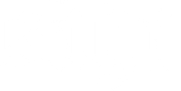 The Jana Saga