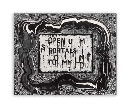 Mind Original