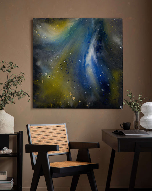 Mir