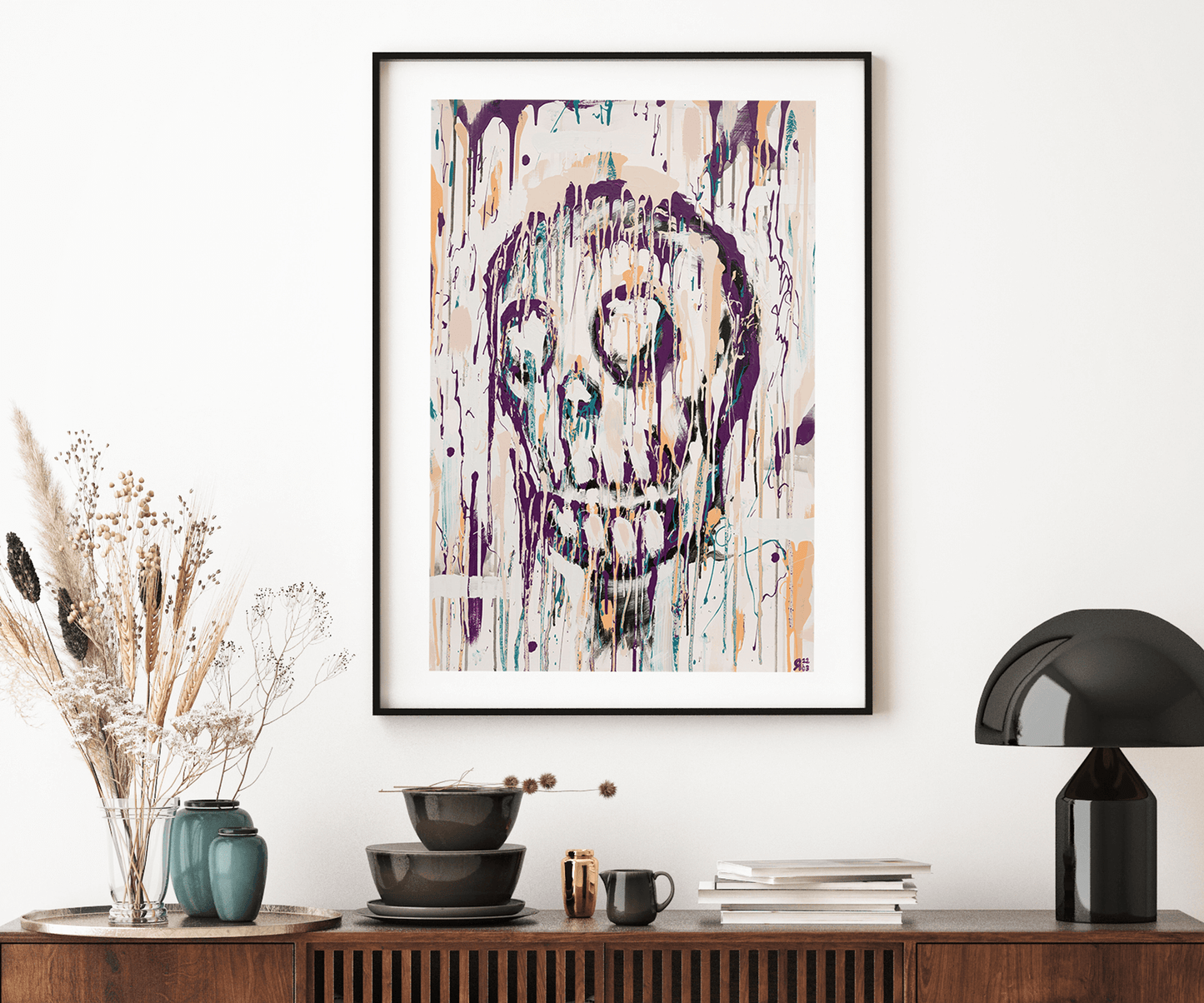 Full Circle | Prints